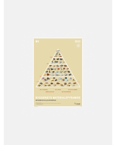 Kintobe - Haze -Jet Black